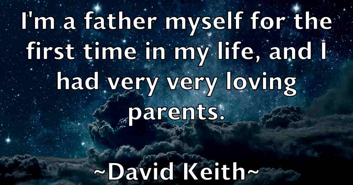 /images/quoteimage/david-keith-fb-191557.jpg