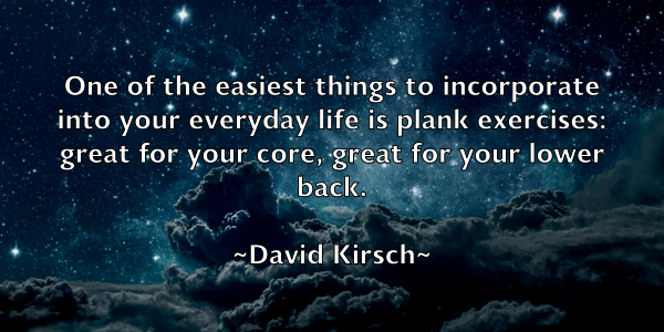 /images/quoteimage/david-kirsch-191565.jpg