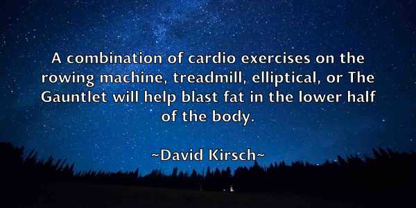 /images/quoteimage/david-kirsch-191566.jpg