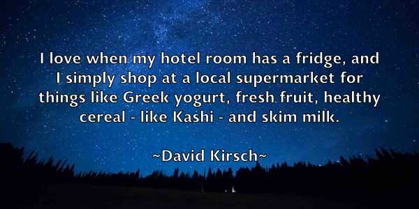 /images/quoteimage/david-kirsch-191577.jpg