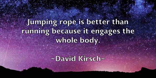 /images/quoteimage/david-kirsch-191579.jpg