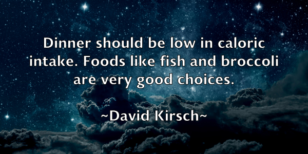 /images/quoteimage/david-kirsch-191596.jpg