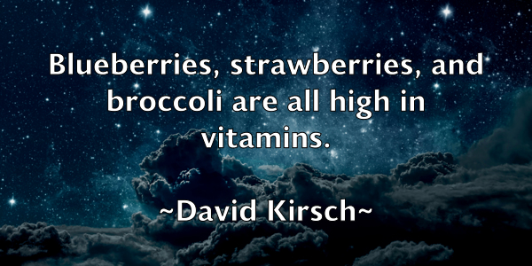 /images/quoteimage/david-kirsch-191625.jpg