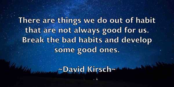 /images/quoteimage/david-kirsch-191636.jpg