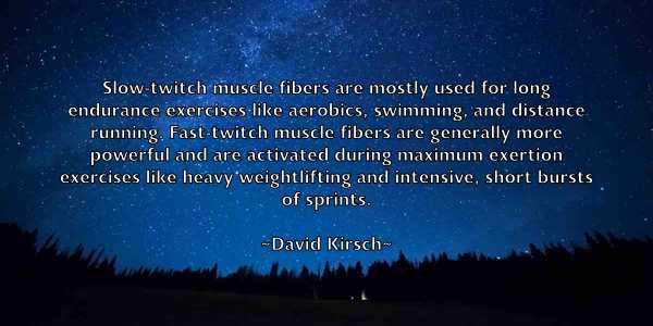 /images/quoteimage/david-kirsch-191637.jpg