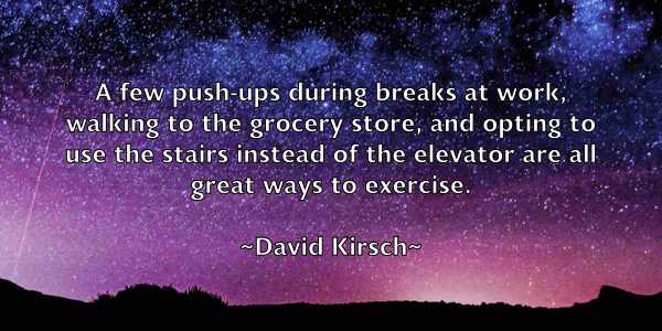 /images/quoteimage/david-kirsch-191638.jpg