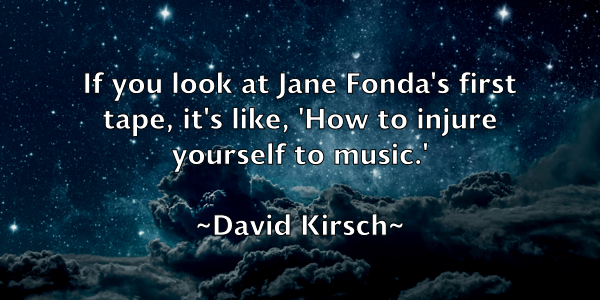 /images/quoteimage/david-kirsch-191655.jpg