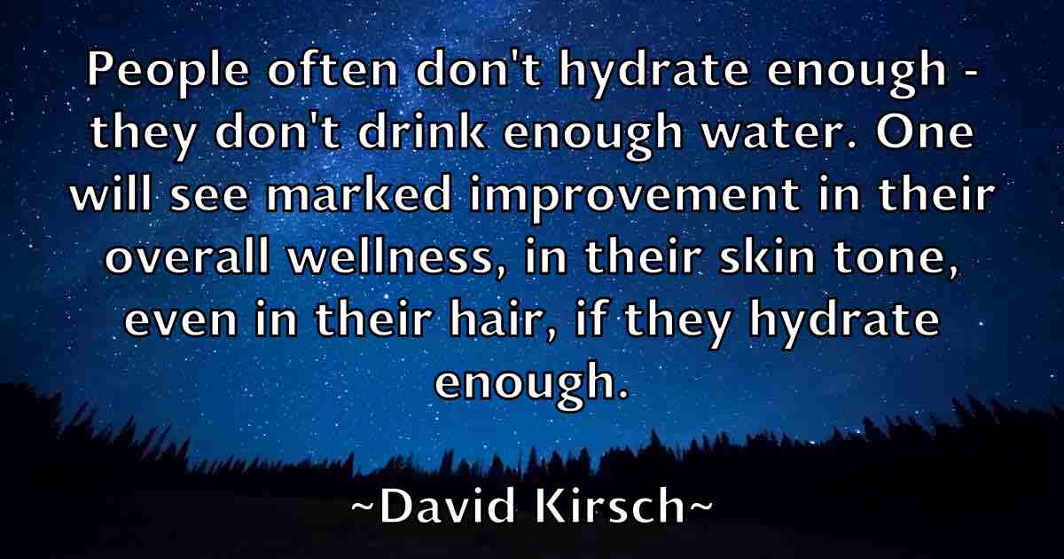 /images/quoteimage/david-kirsch-fb-191573.jpg