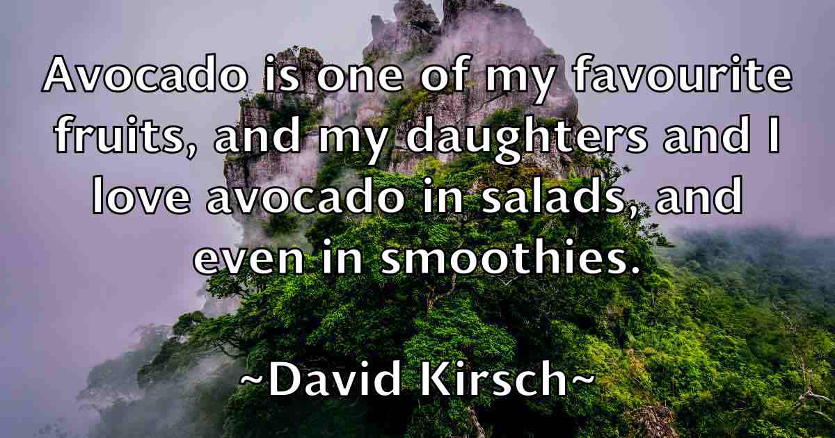 /images/quoteimage/david-kirsch-fb-191574.jpg