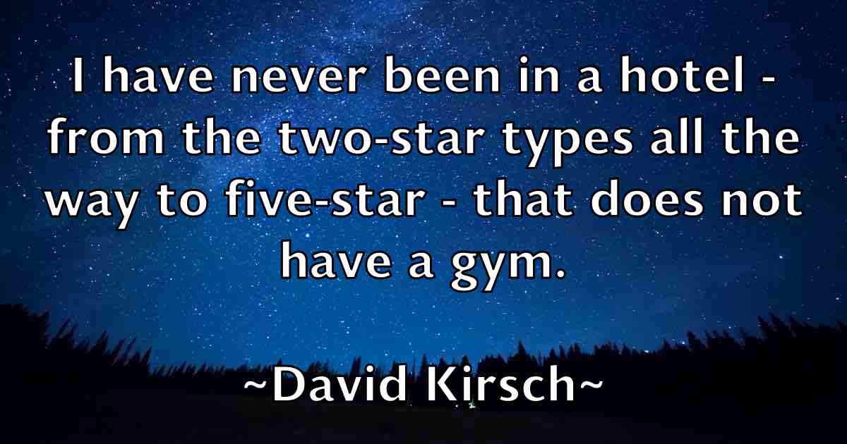 /images/quoteimage/david-kirsch-fb-191582.jpg