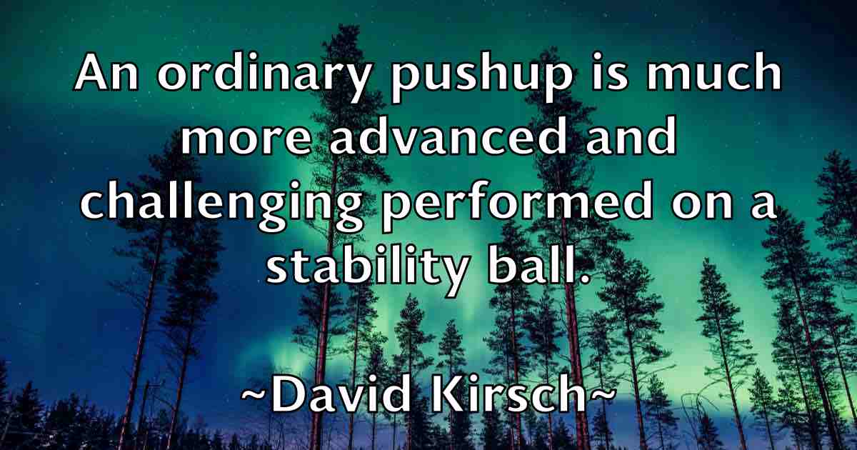 /images/quoteimage/david-kirsch-fb-191584.jpg