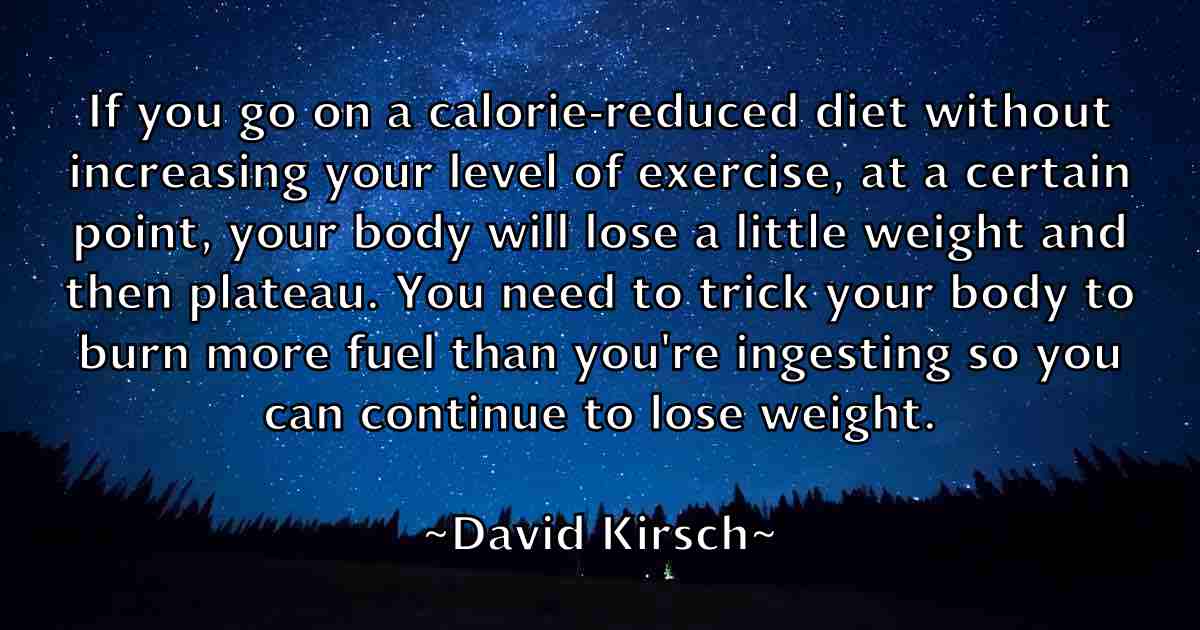 /images/quoteimage/david-kirsch-fb-191586.jpg