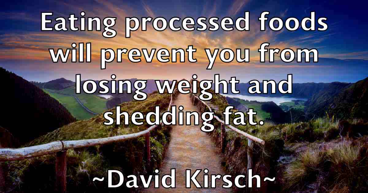 /images/quoteimage/david-kirsch-fb-191587.jpg