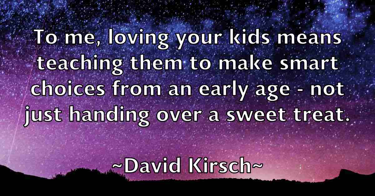 /images/quoteimage/david-kirsch-fb-191590.jpg