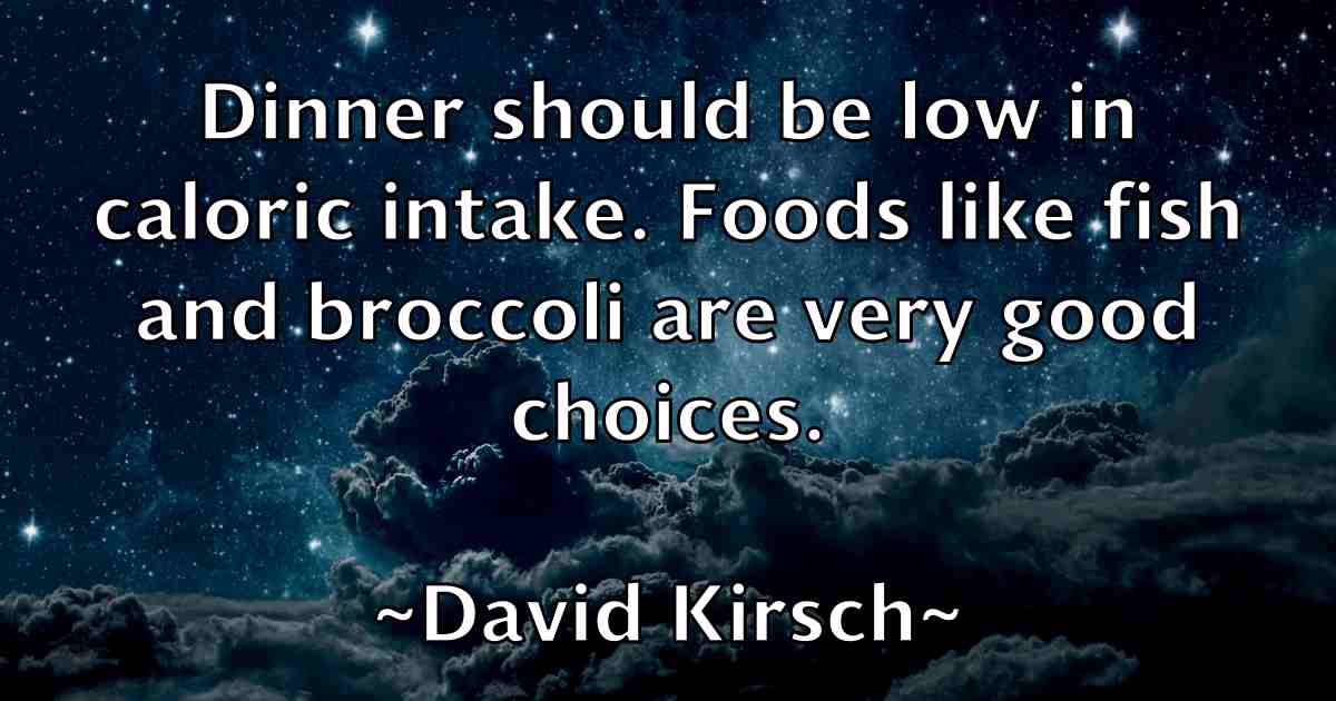/images/quoteimage/david-kirsch-fb-191596.jpg