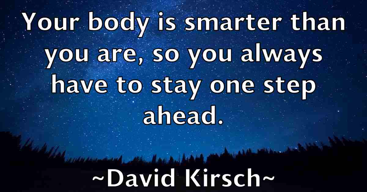 /images/quoteimage/david-kirsch-fb-191600.jpg