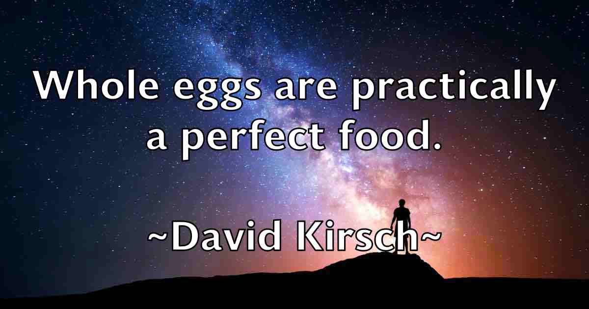 /images/quoteimage/david-kirsch-fb-191604.jpg