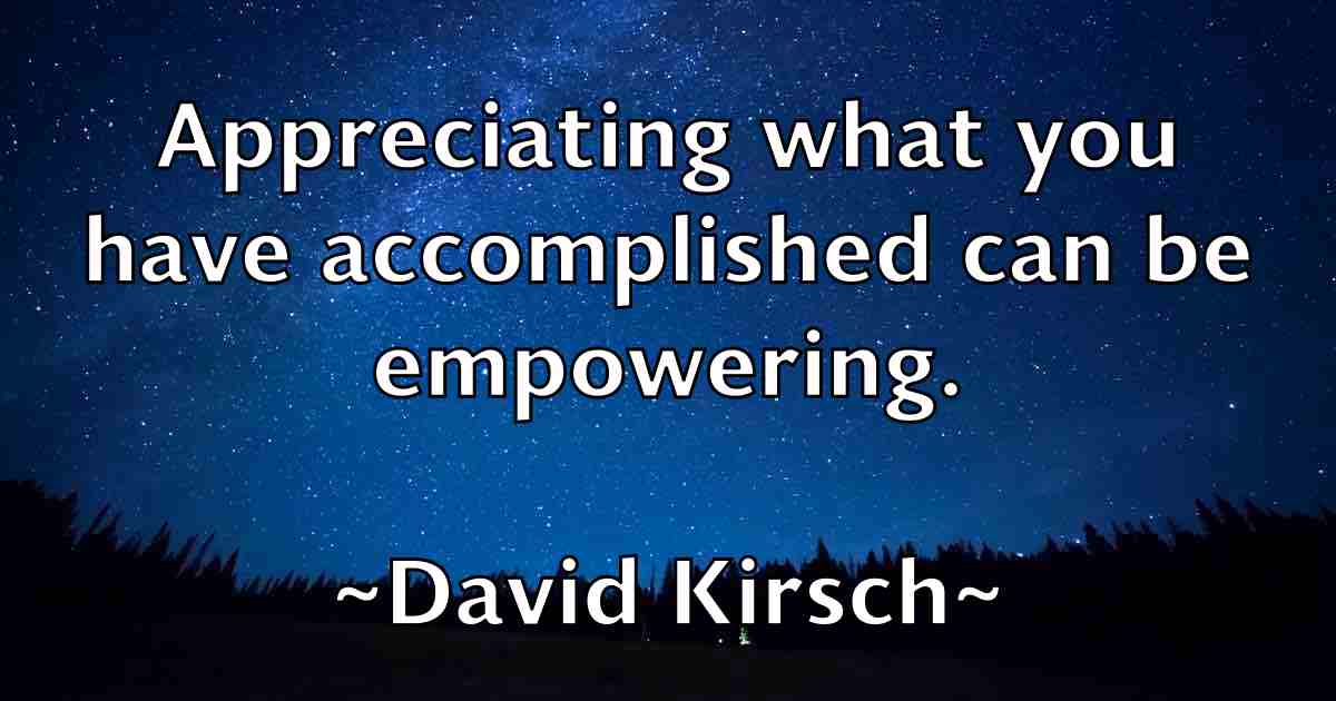 /images/quoteimage/david-kirsch-fb-191608.jpg