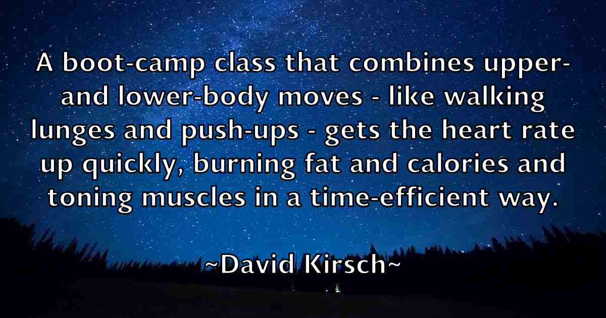 /images/quoteimage/david-kirsch-fb-191609.jpg