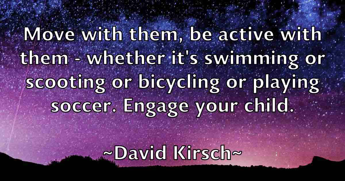 /images/quoteimage/david-kirsch-fb-191613.jpg