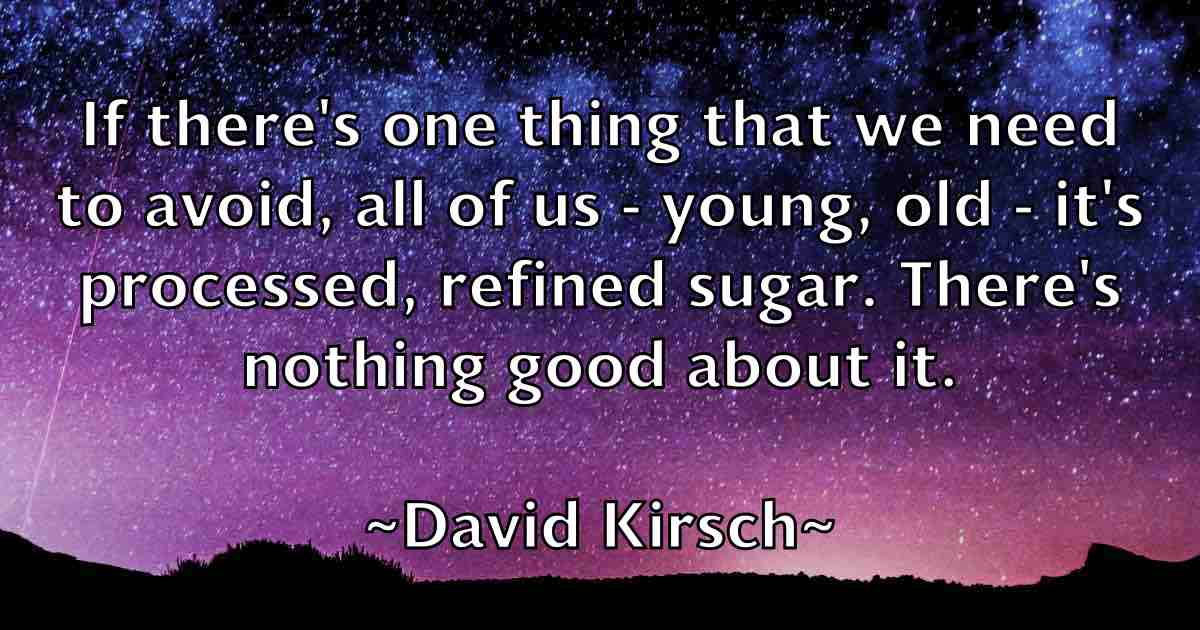/images/quoteimage/david-kirsch-fb-191620.jpg
