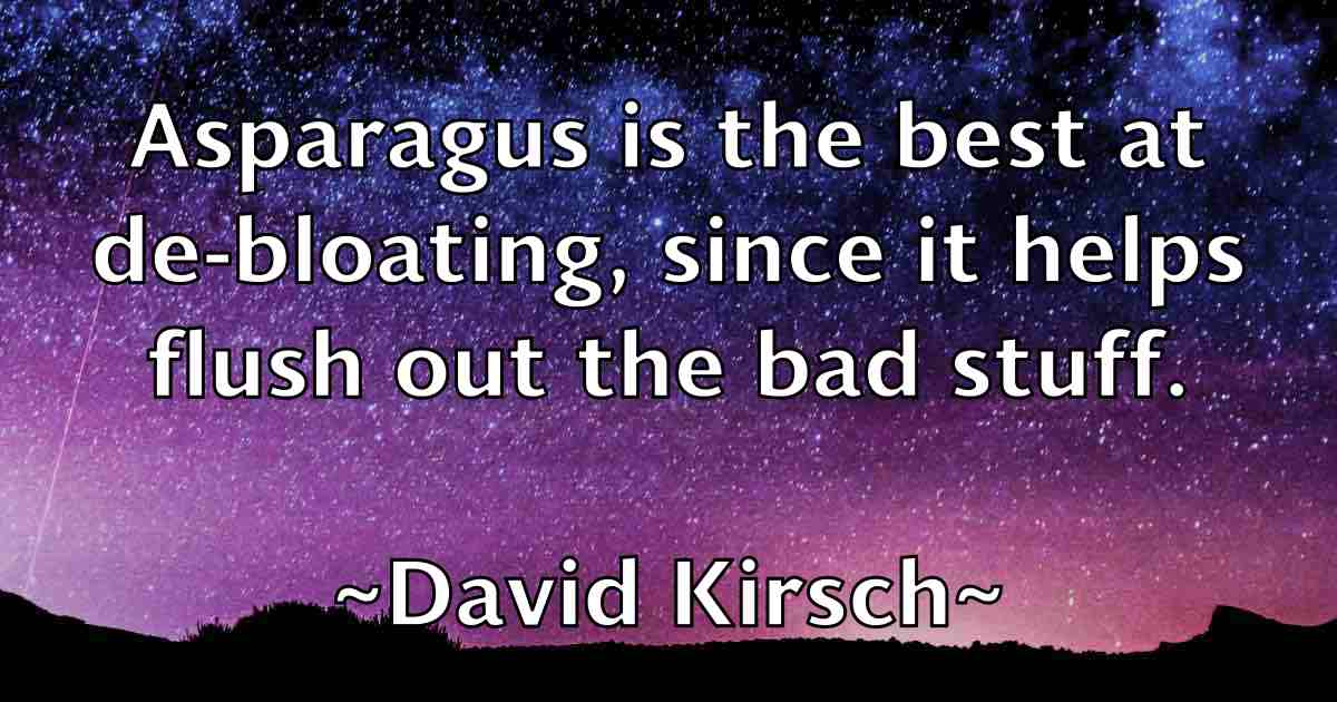/images/quoteimage/david-kirsch-fb-191623.jpg