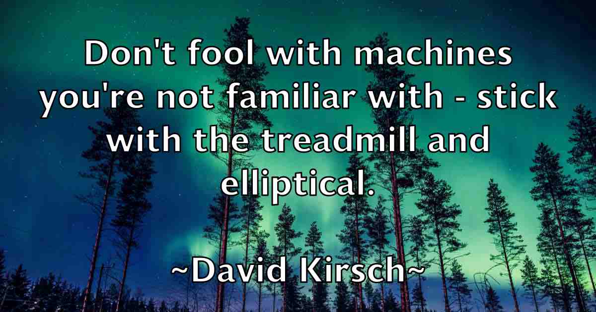 /images/quoteimage/david-kirsch-fb-191628.jpg