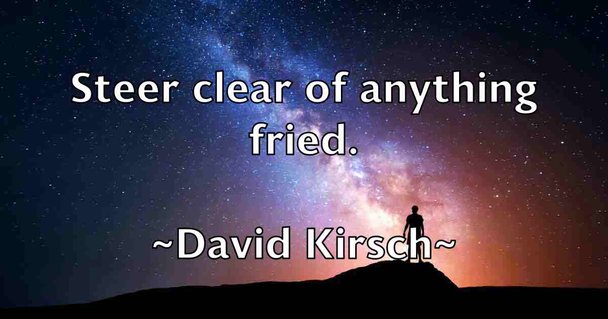 /images/quoteimage/david-kirsch-fb-191641.jpg