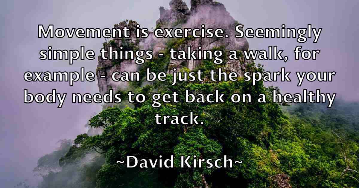 /images/quoteimage/david-kirsch-fb-191649.jpg