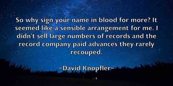 /images/quoteimage/david-knopfler-191663.jpg