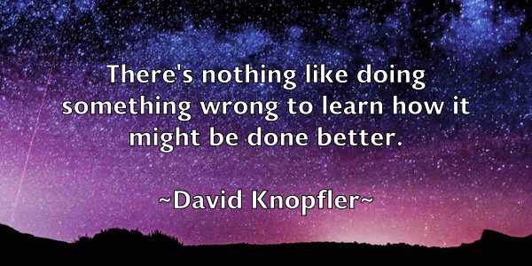 /images/quoteimage/david-knopfler-191677.jpg