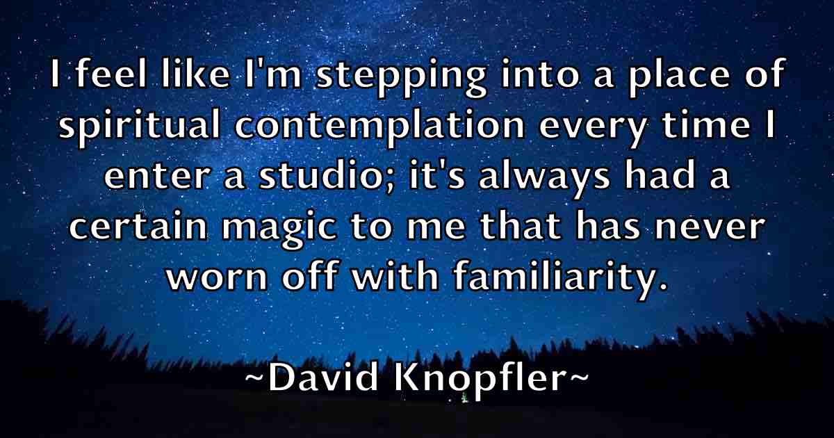 /images/quoteimage/david-knopfler-fb-191665.jpg