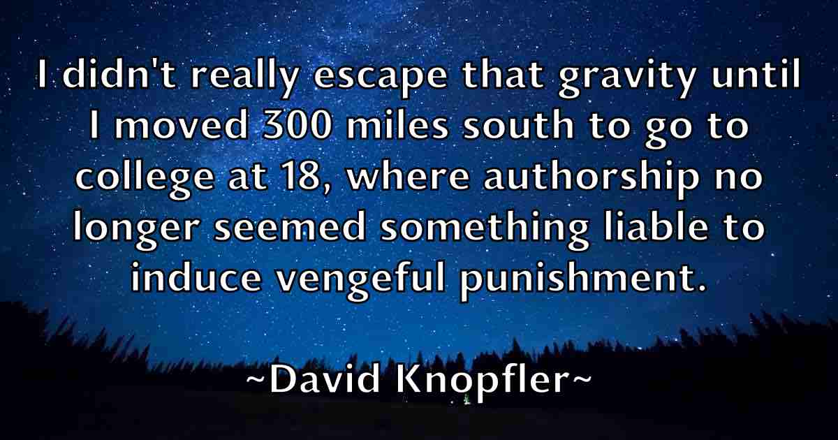 /images/quoteimage/david-knopfler-fb-191668.jpg