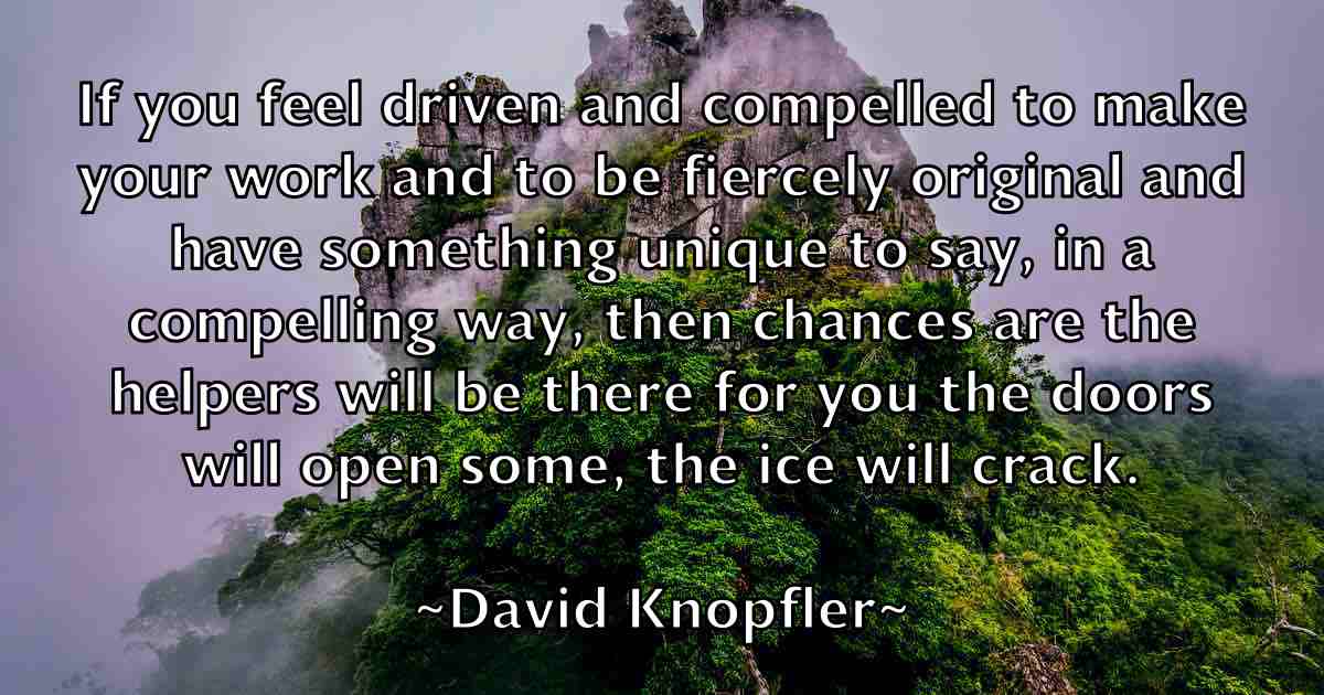 /images/quoteimage/david-knopfler-fb-191671.jpg