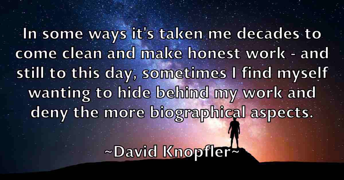 /images/quoteimage/david-knopfler-fb-191672.jpg