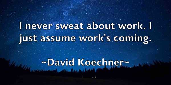 /images/quoteimage/david-koechner-191681.jpg