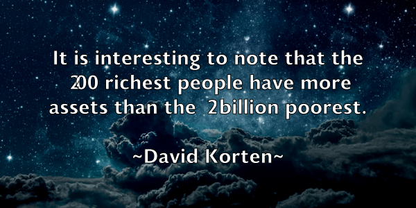 /images/quoteimage/david-korten-191689.jpg