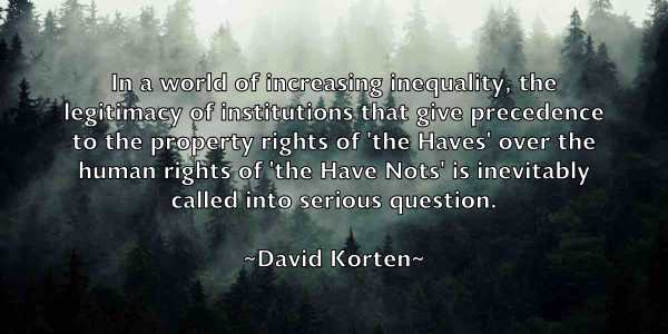 /images/quoteimage/david-korten-191690.jpg