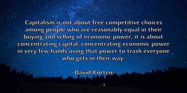 /images/quoteimage/david-korten-191697.jpg