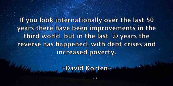 /images/quoteimage/david-korten-191699.jpg