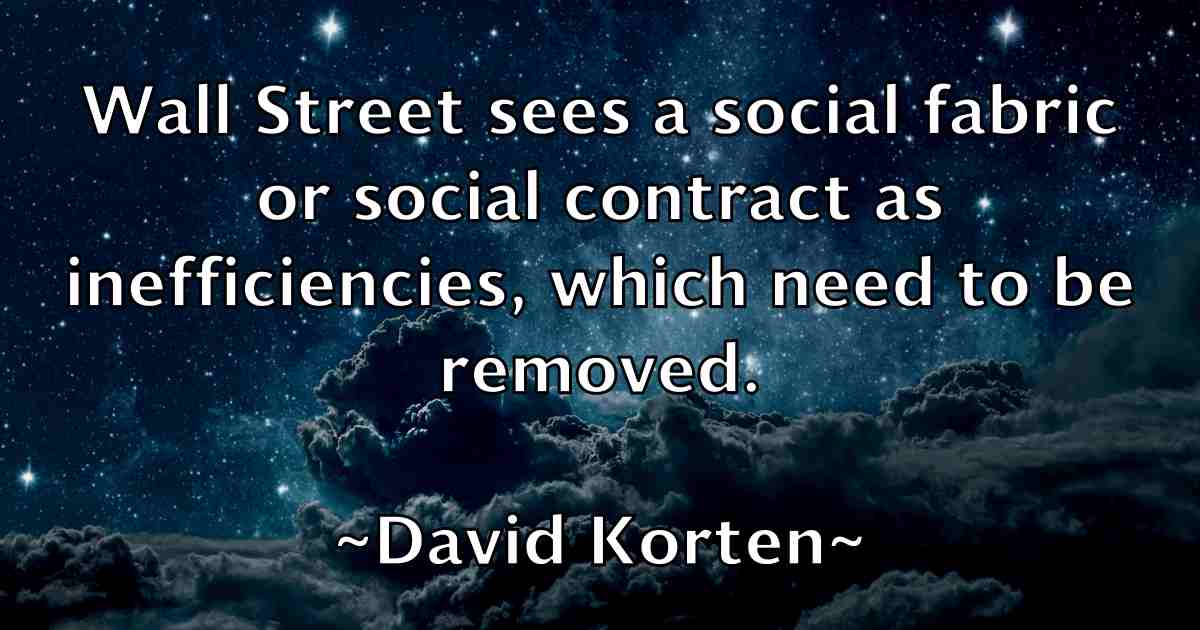 /images/quoteimage/david-korten-fb-191688.jpg