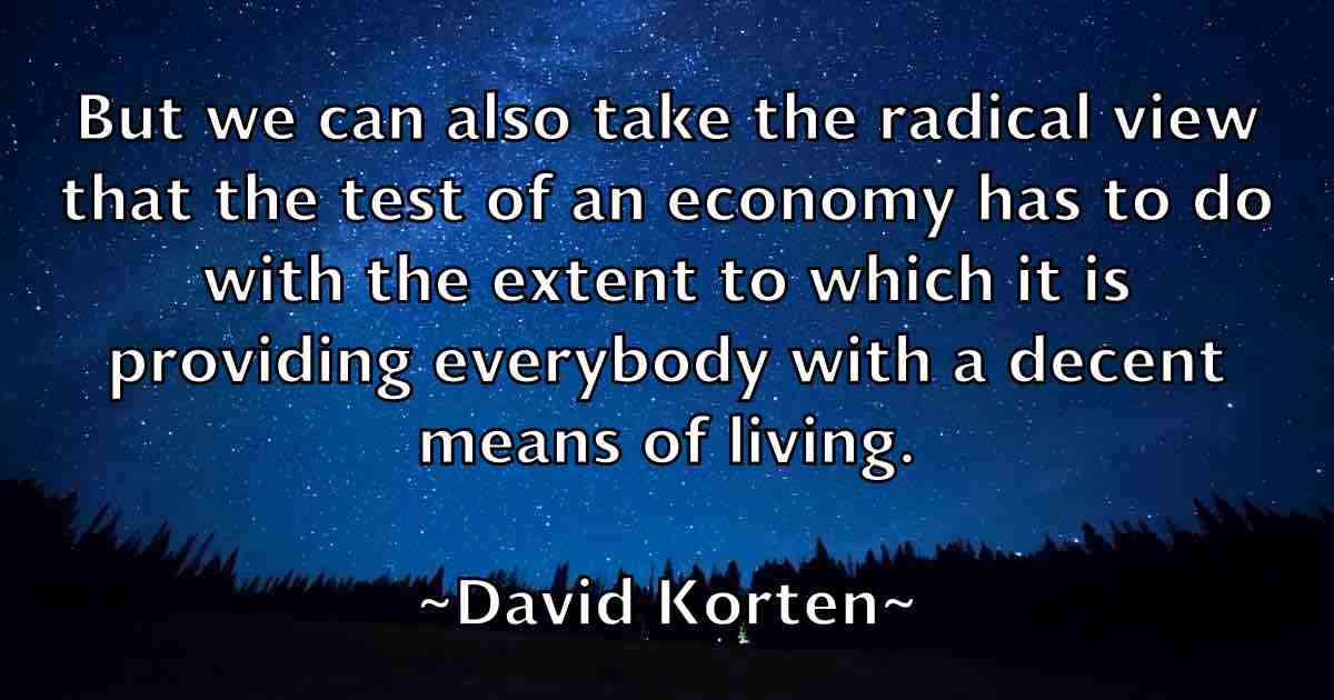 /images/quoteimage/david-korten-fb-191692.jpg