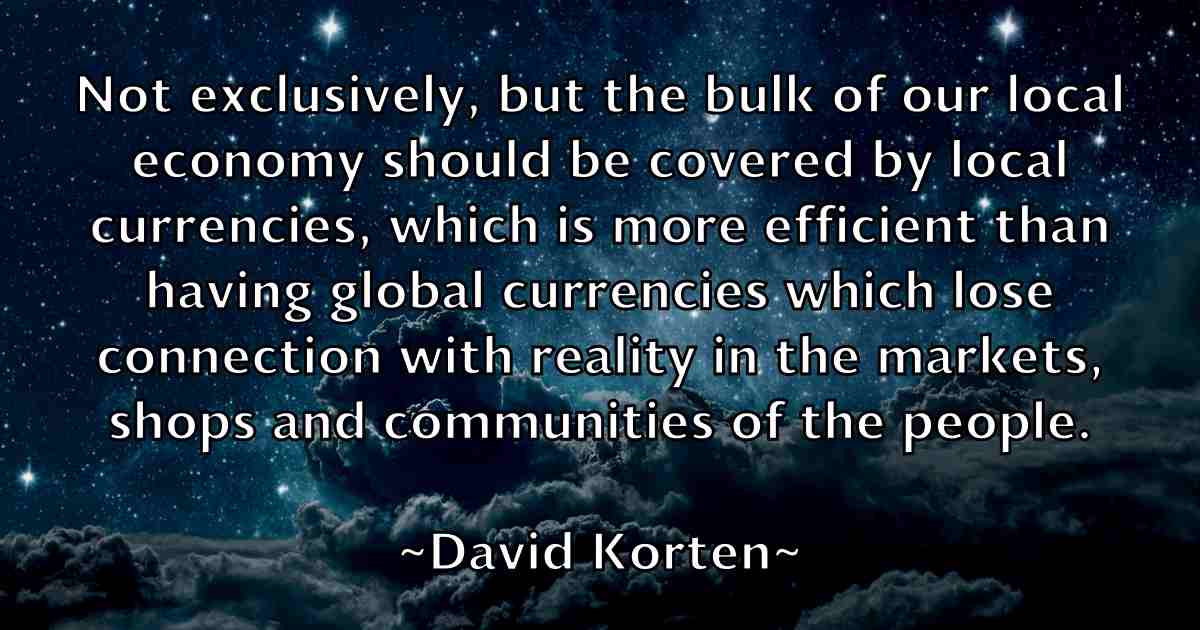 /images/quoteimage/david-korten-fb-191709.jpg
