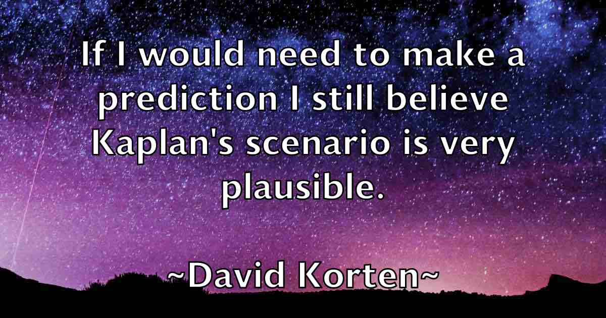 /images/quoteimage/david-korten-fb-191712.jpg