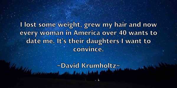 /images/quoteimage/david-krumholtz-191719.jpg