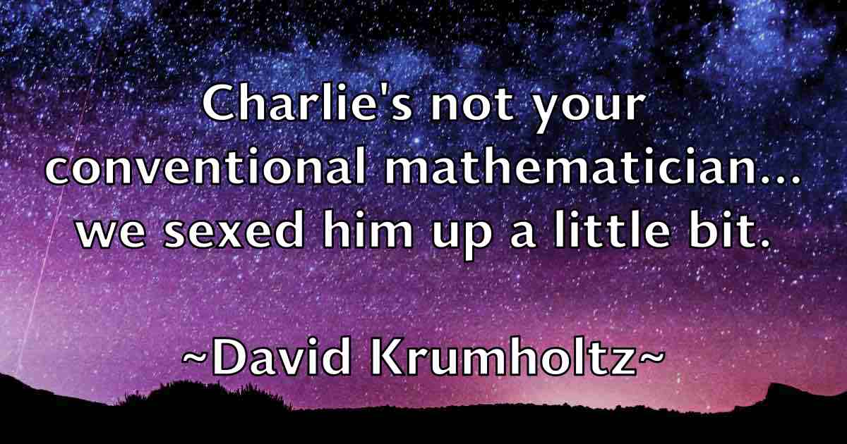 /images/quoteimage/david-krumholtz-fb-191717.jpg