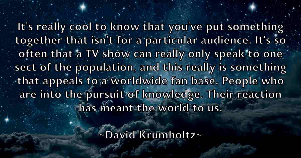 /images/quoteimage/david-krumholtz-fb-191720.jpg