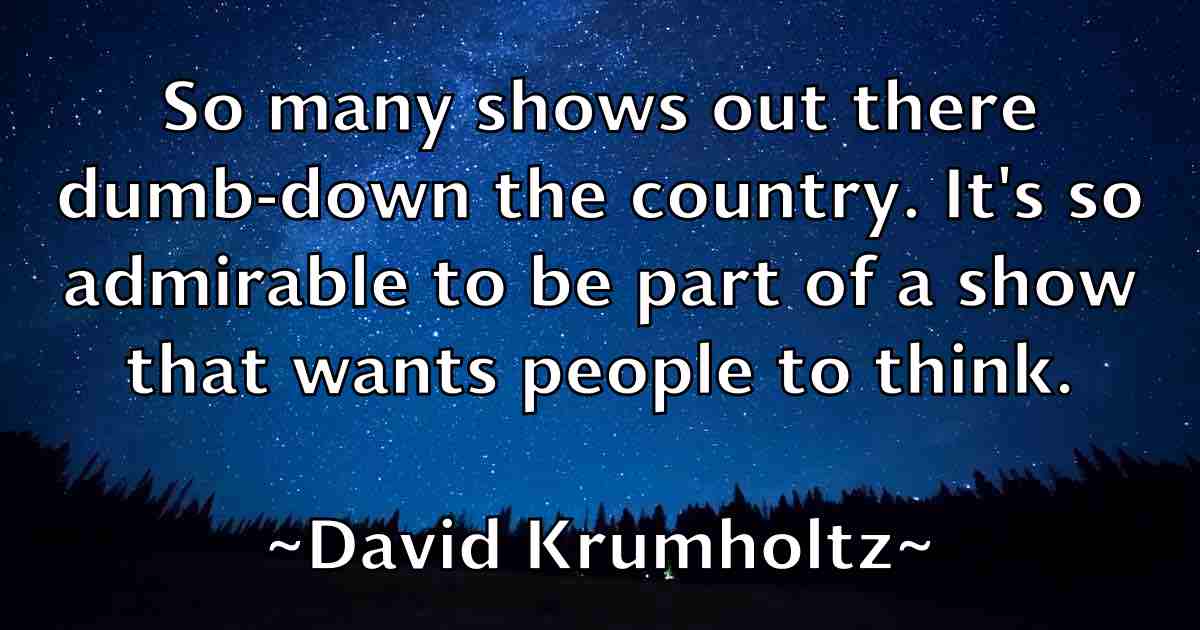 /images/quoteimage/david-krumholtz-fb-191722.jpg