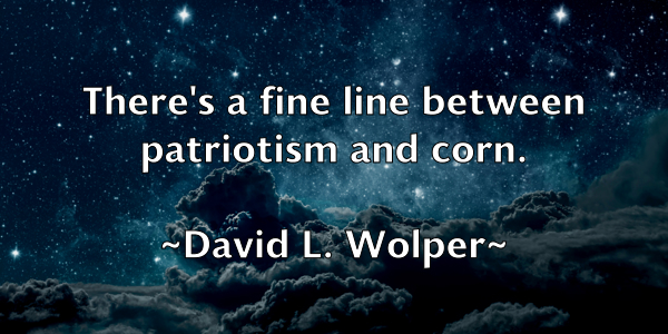 /images/quoteimage/david-l-wolper-191727.jpg