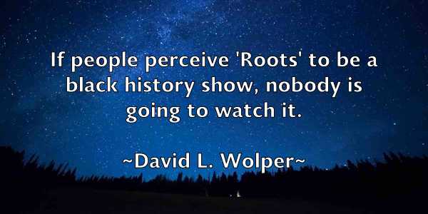 /images/quoteimage/david-l-wolper-191735.jpg